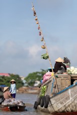 Mekong-Delta-Floating-Market