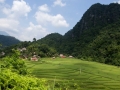 North Vietnam