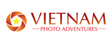 Vietnam Photo Adventures