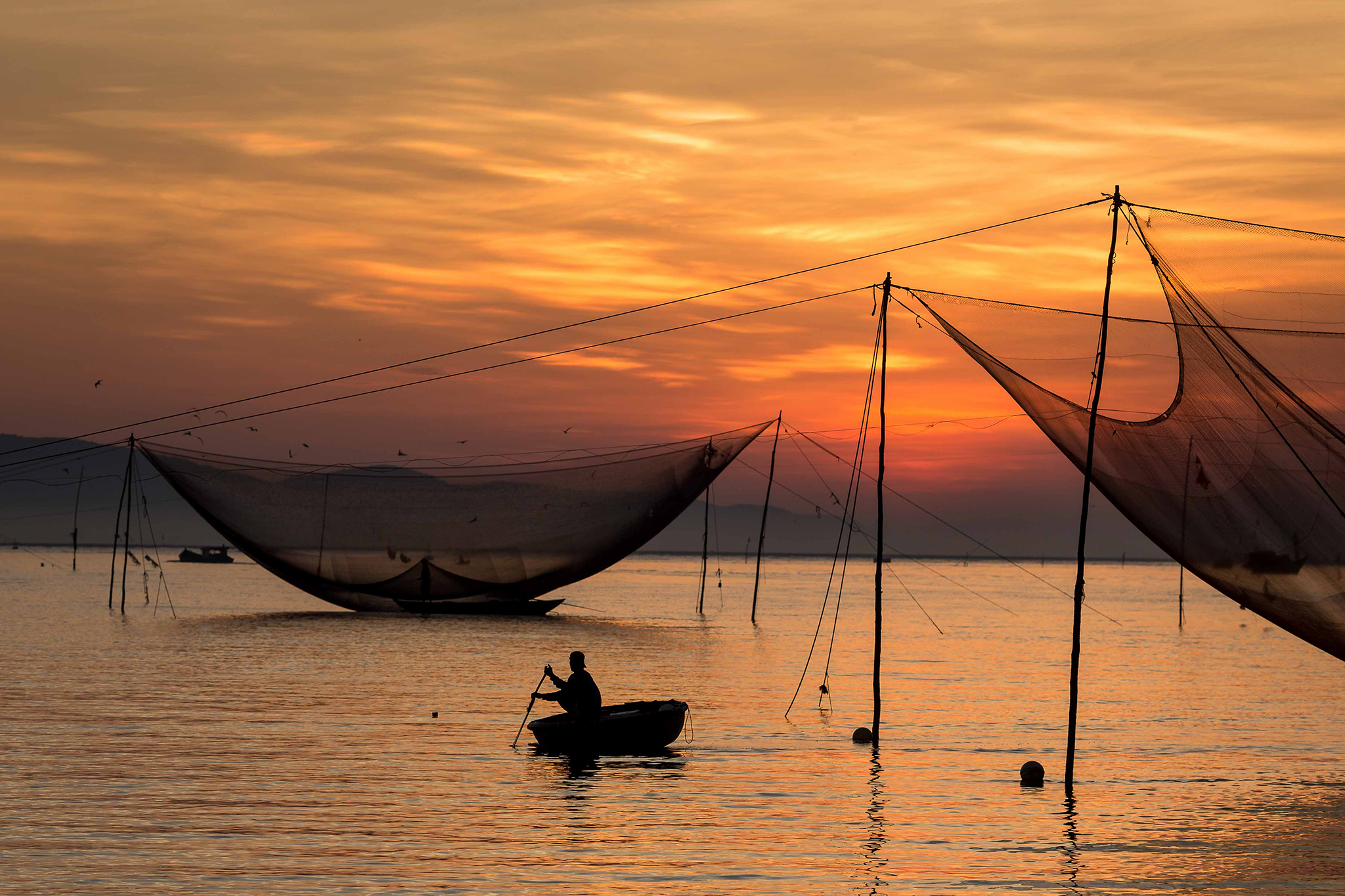 hoi-an-sunrise-eco-tour