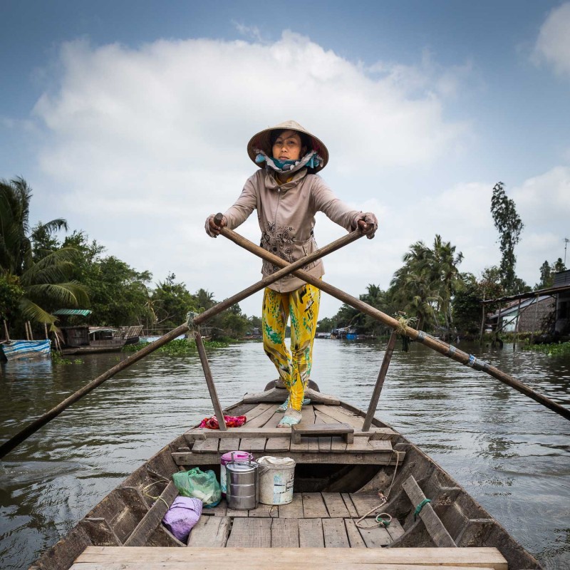 photo tour vietnam