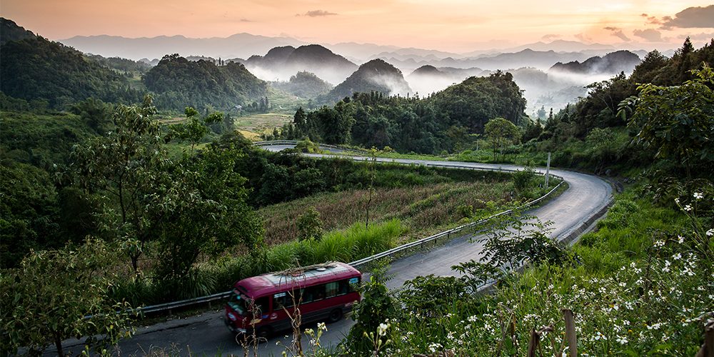 photo tour vietnam